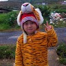 Lâm Hưng