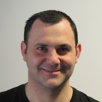 Edgard Minassian