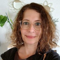 Katja Guntermann