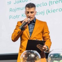 Przemysław Kaczmarek