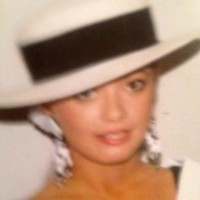 Sonja Jo Dunkle