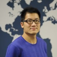 Mark Chan
