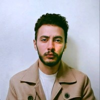 Mohamed Ayman