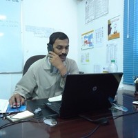 Ramesh Kumar