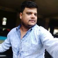 Nikhil Bhardwaj