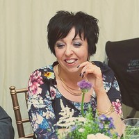 Emma Barber