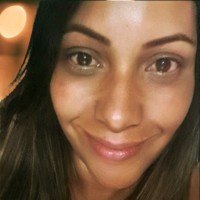 Barbara Ramirez