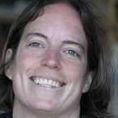 Lisette Feuth