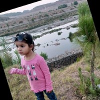 Syed Hussain