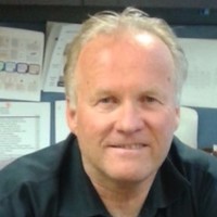 Rob Guy