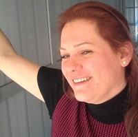 FERAY TEKIN