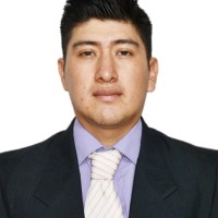 JONATHAN VINICIO GALLO GUATO