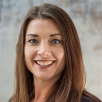 Sarah (Lee) Schleicher