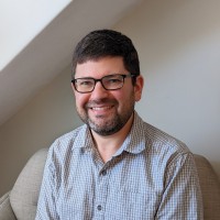 Matthew Brookner, PhD