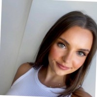 Caitlin Beasley