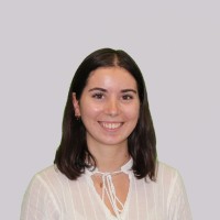 Pauline Pissard