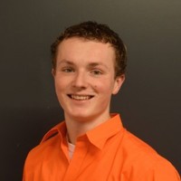 Rick Van Brenk