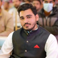 Muhammad Bilal Qadir