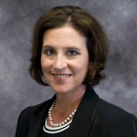 Anna Catherine Viator