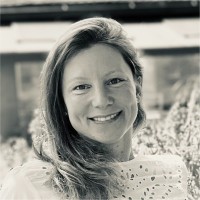 Gabrielle Gourlet