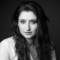 Marguerite Frison-Roche