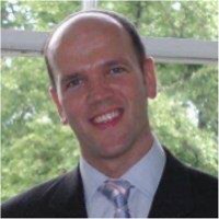 Dr Campbell Chalmers