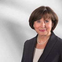 Monika Berane