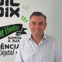 Odenir Henrique Júnior