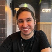 Matheus Petter Brasil