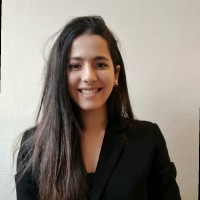 Nour Elbessi