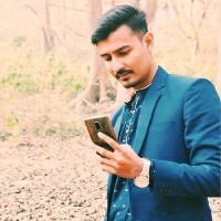 Mohd Hilal