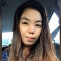 Jeszarene Monreal