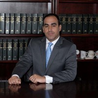 Joe Davis
