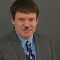 Roger Vandepoel