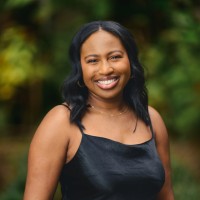Brittany Mitchell