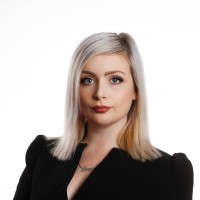 Deirdre Flannery
