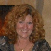 Susan Mccoy