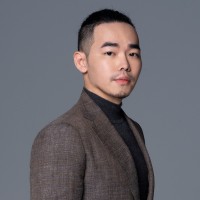 Kevin Hsu