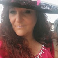 Jacqui Gillions (cohen)
