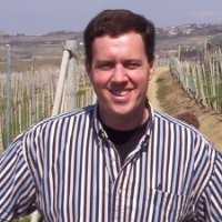 Bill Toner