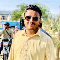 Sahil Jutt