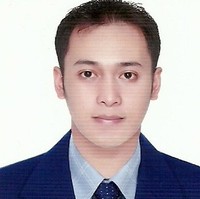 ralph drilon