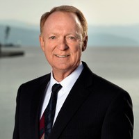 Kim Hanna