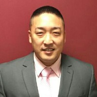 Michael Choi