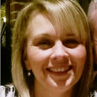 Jayne Maddox