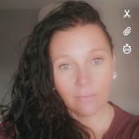 Sarah Rougeot