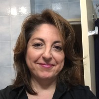 Catherine D'Abbundo