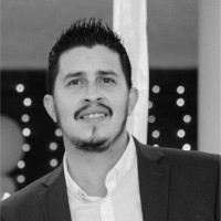 Alexandro Santos