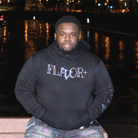 Maleik Agee