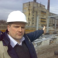 Andrey Zhukov